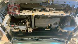 جی ئێم سی تیرەین